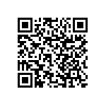 RNCP1206FTD20R0 QRCode