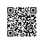 RNCP1206FTD33R2 QRCode