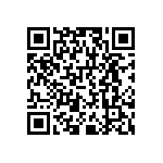 RNCP1206FTD35K7 QRCode