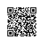 RNCP1206FTD37K4 QRCode