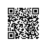 RNCP1206FTD392R QRCode