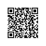 RNCP1206FTD3K01 QRCode