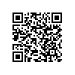 RNCP1206FTD3K48 QRCode