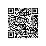 RNCP1206FTD47R5 QRCode