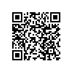 RNCP1206FTD4K87 QRCode