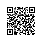 RNCP1206FTD51K1 QRCode