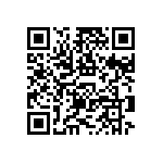 RNCP1206FTD51R1 QRCode