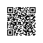 RNCP1206FTD52K3 QRCode