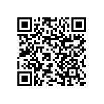 RNCP1206FTD560R QRCode