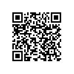 RNCP1206FTD5K11 QRCode