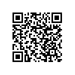 RNCP1206FTD68K1 QRCode