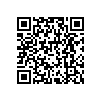 RNCP1206FTD6K49 QRCode