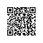 RNCP1206FTD750R QRCode