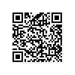 RNCP1206FTD7K50 QRCode