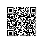 RNCP1206FTD8K06 QRCode