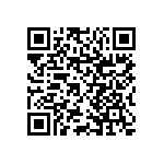 RNCP1206FTD8R06 QRCode