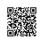 RNCS0402DTC30K1 QRCode