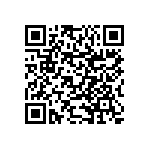 RNCS0603BKE10K7 QRCode