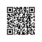 RNCS0603BKE13K3 QRCode