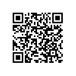 RNCS0603BKE1K00 QRCode