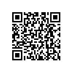 RNCS0603BKE1M00 QRCode