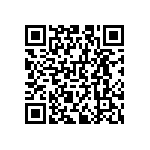 RNCS0603BKE28K0 QRCode