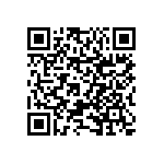 RNCS0603BKE475R QRCode