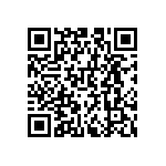 RNCS0603BKE6K19 QRCode