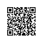 RNCS0603BKE976R QRCode