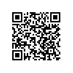 RNCS0603BTC10R0 QRCode