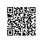 RNCS0603BTE113K QRCode