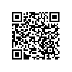 RNCS0603BTE2K49 QRCode