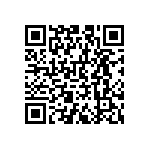 RNCS0603BTE56K0 QRCode