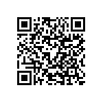 RNCS0805BKC15K4 QRCode