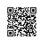 RNCS0805BKE100K QRCode