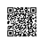 RNCS0805BKE150R QRCode