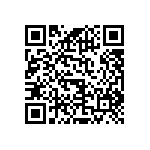 RNCS0805BKE15K8 QRCode