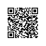 RNCS0805BKE280R QRCode