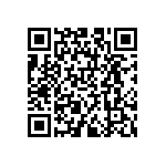 RNCS0805BKE36K5 QRCode