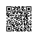 RNCS0805BKE470K QRCode