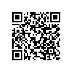 RNCS0805BKE47K5 QRCode