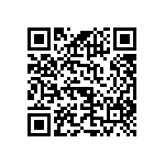 RNCS0805BKE4K99 QRCode