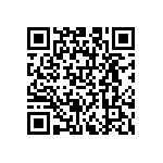 RNCS0805BKE6K65 QRCode