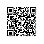 RNCS0805BTC1K62 QRCode