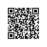 RNCS0805BTC2K15 QRCode