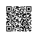 RNCS0805BTC2K49 QRCode