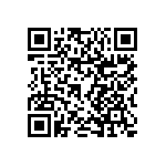 RNCS0805BTC76K8 QRCode