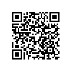 RNCS0805BTC8K25 QRCode