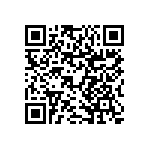 RNCS0805BTE16K9 QRCode