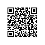 RNCS0805BTE1M00 QRCode